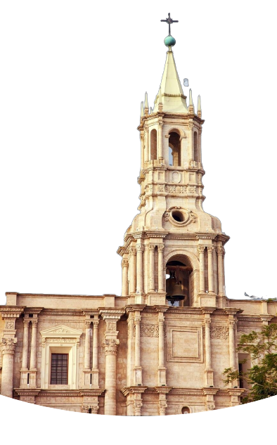 catedral